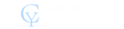 舟山市定海创裕塑料机械厂