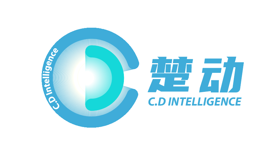 上海楚动智能科技有限公司