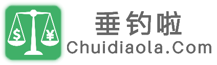 人民币今日汇率换算