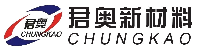 君奥新材