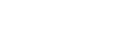 厨师之家