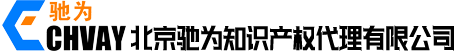 商标保护