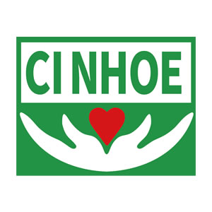 CINHOE