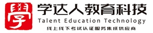 苏州学达人教育科技有限公司