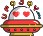 CJ平台