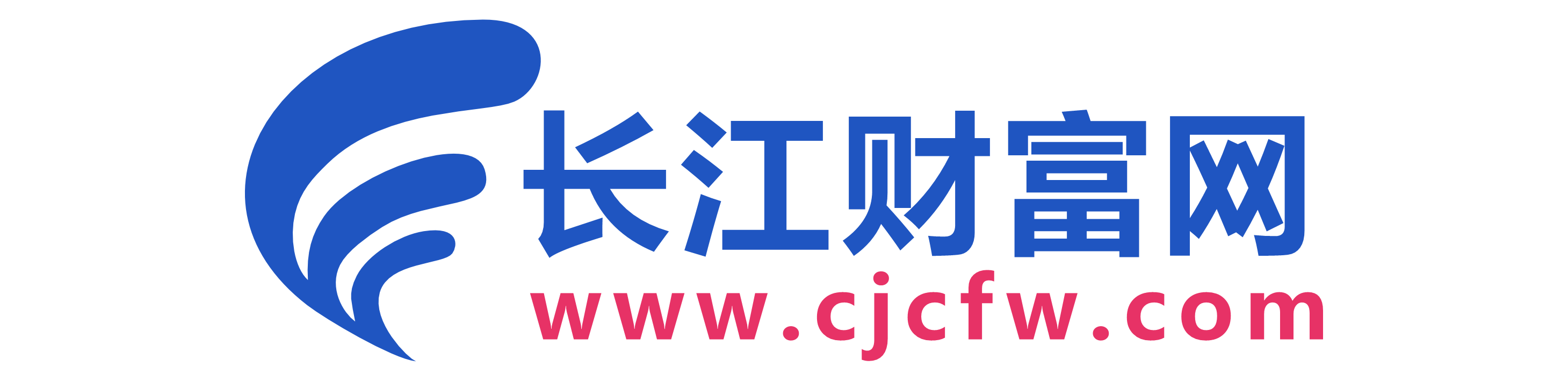 长江财富网