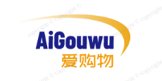 成都量界拓鑫科技有限公司