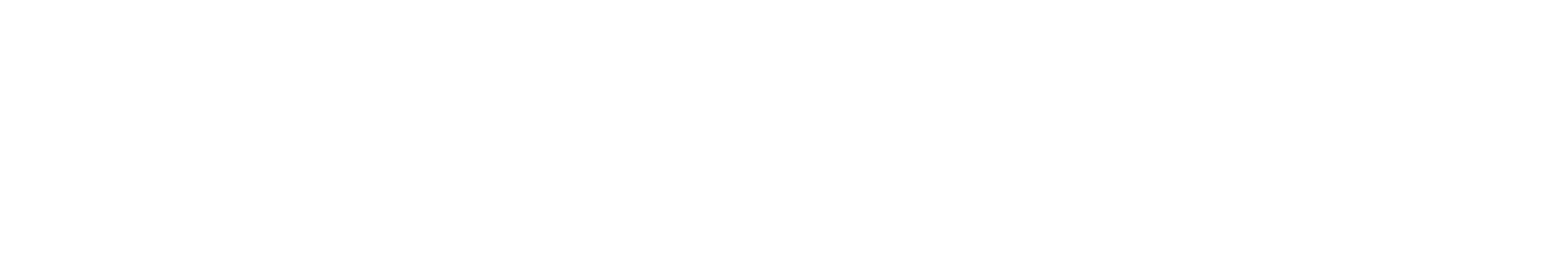 长空一画官网
