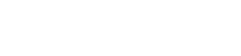 苏州做实事的网络公司【网站