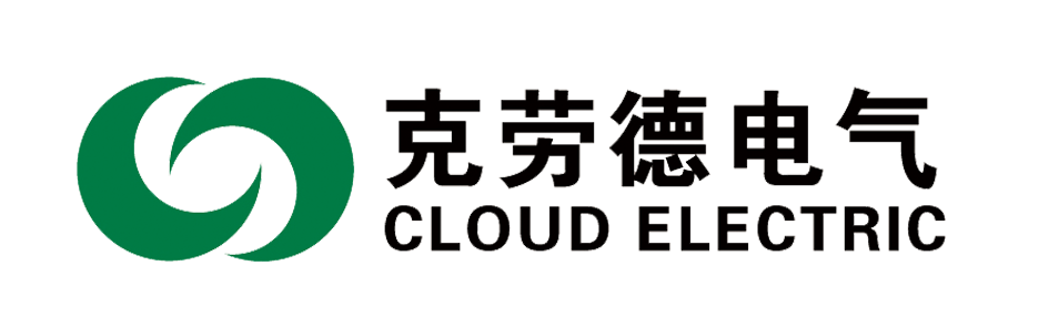 重载连接器