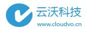 四川成都服务器托管租用