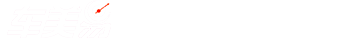 车美易系统登录