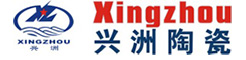 纺织陶瓷