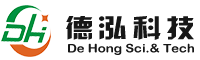 沧州德泓环保科技有限公司