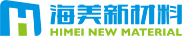 江苏海美新材料有限公司