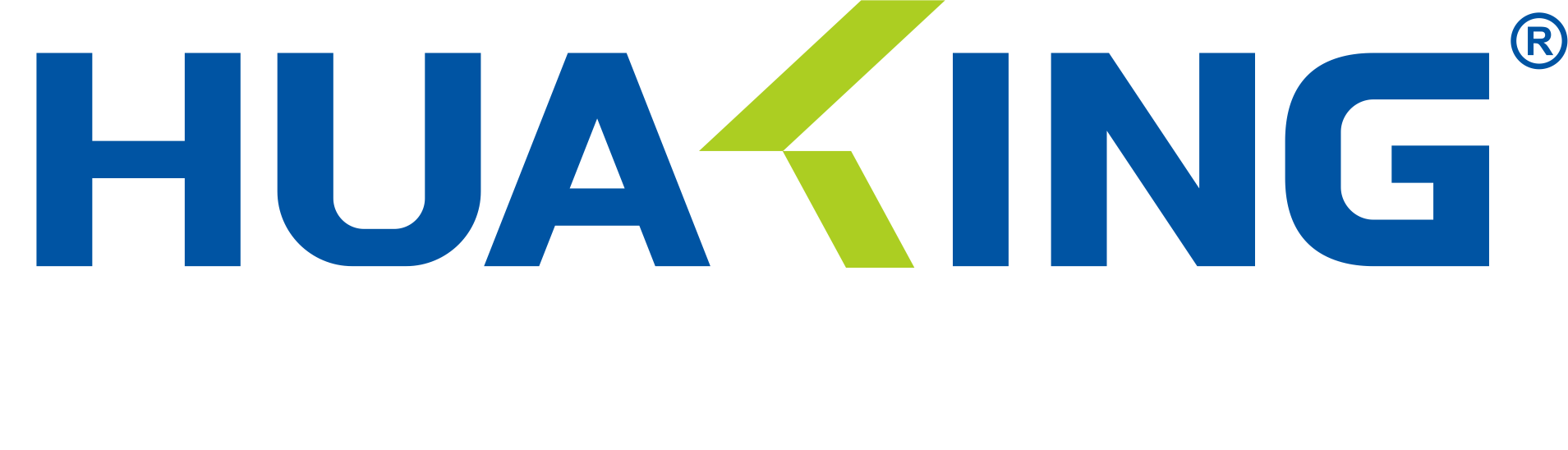 开云(中国)Kaiyun·官方网站