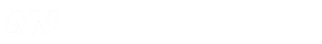 奇派电子