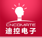 智能灯光控制系统