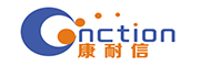 康耐信/CncTion