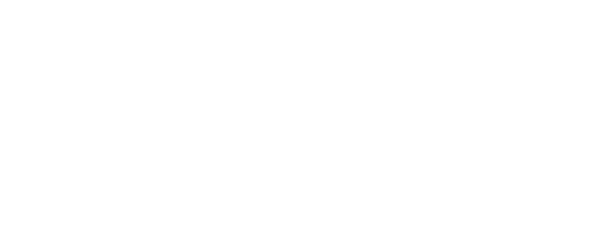 云桌面定制服务