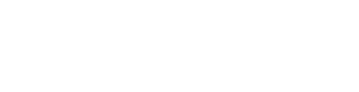 pps滤袋