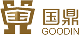嘉善国鼎进出口贸易有限公司