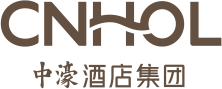 中濠酒店集团