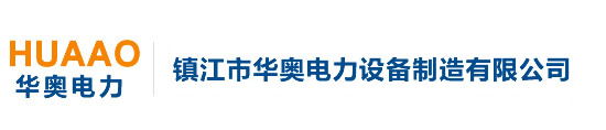 电缆桥架