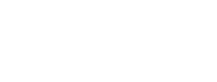创新材料成果数字展示馆