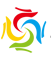 数字通