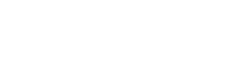 cnkifree知网查重+AIGC检测报告