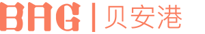 门户