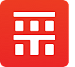 青岛网站建设