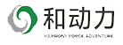 澳洲幸运5走势图,一期澳洲幸运5计划