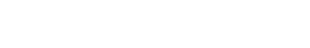 电加热管