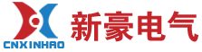 尼龙电缆接头