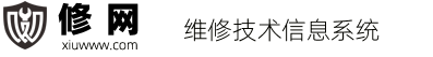 修配网