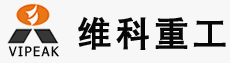 选矿设备产业网
