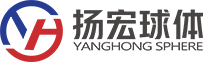 网站首页