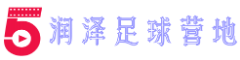 西甲积分榜
