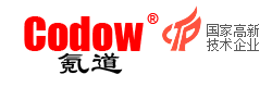 Codow氪道
