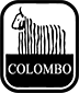 COLOMBO