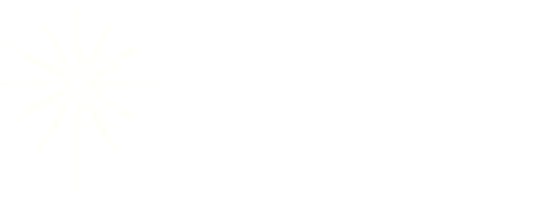 成员注册
