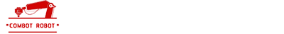 丝杆滑台模组