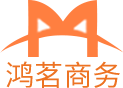 浩瀚体育官方网站