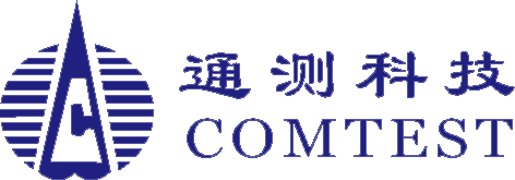通测科技