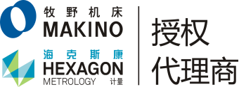 雄邦精密机械有限公司
