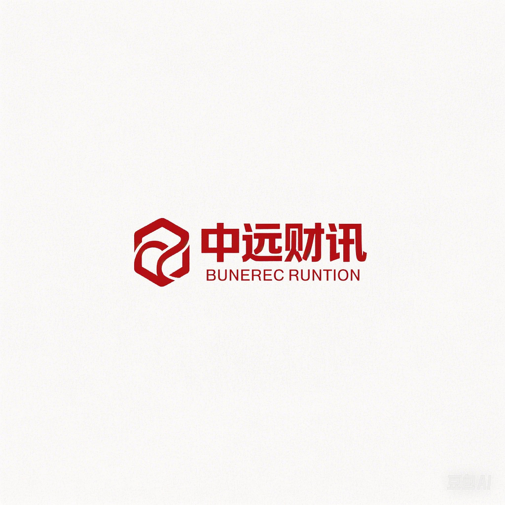 中远财讯
