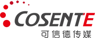 青岛可信德数字传媒有限公司