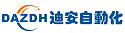 板带纠偏系统